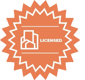 Ontario Home Builders’ Association (OHBA / CHBA)