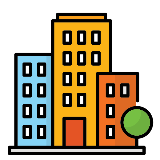 Custom Home Builds logo