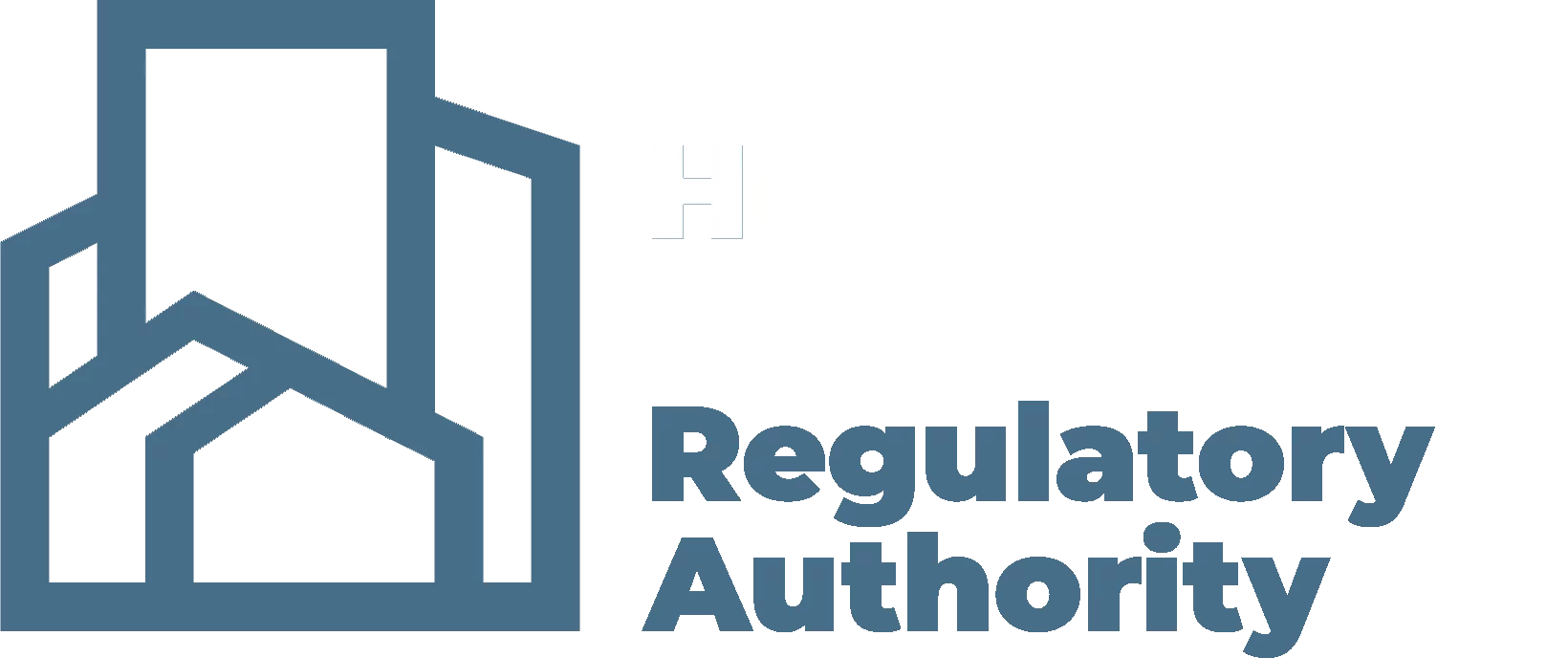 Home Construction Regulatory Authority (HCRA)