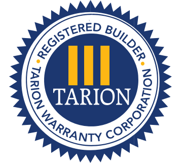 Ontario Home Builders’ Association (OHBA / CHBA)