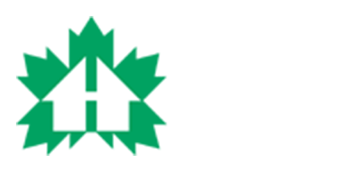Ontario Home Builders’ Association (OHBA / CHBA)