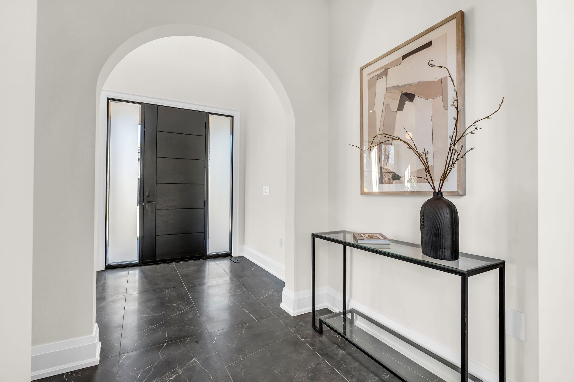 virtual-tour-147492-photo-17470522989033