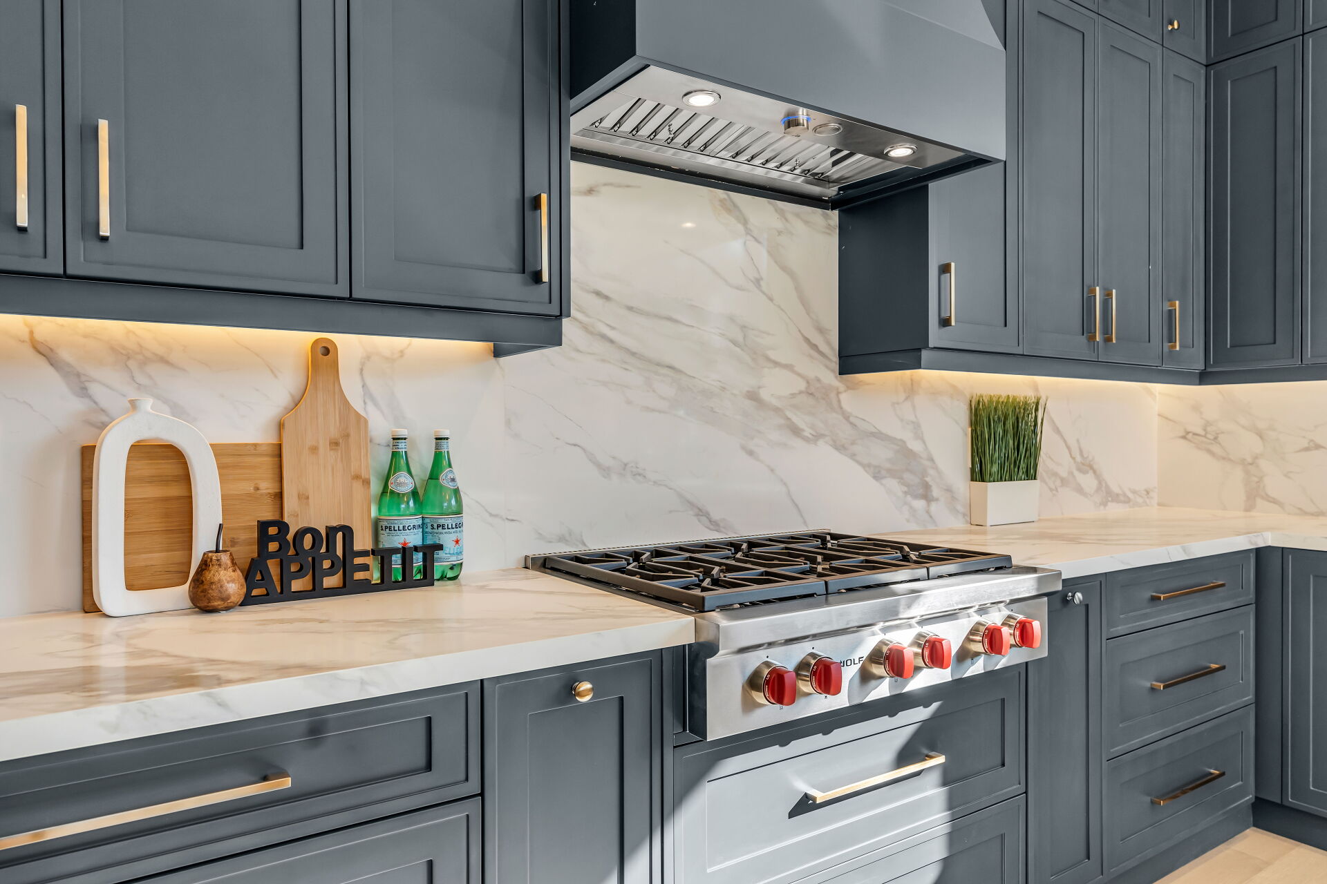 virtual-tour-147492-photo-17470525033083