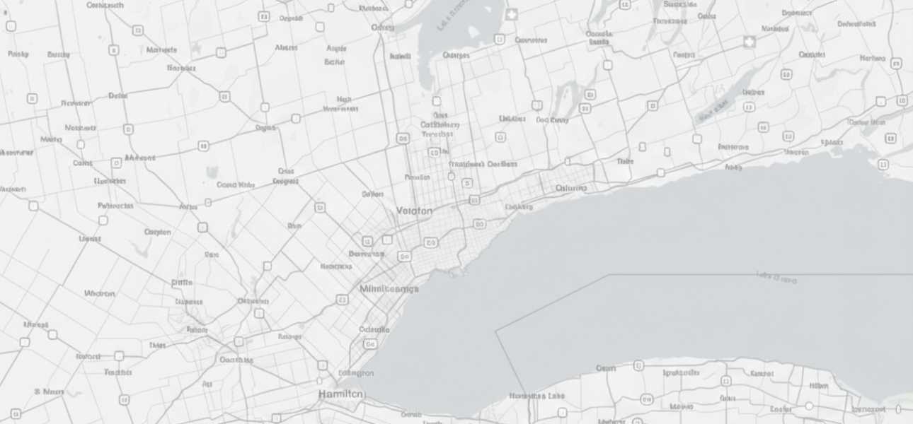 Gemini_Generated_Image_pmpax4pmpax4pmpa