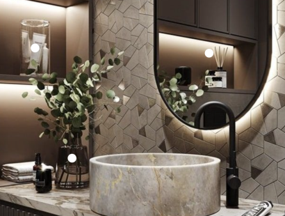 Screenshot-2025-03-24-at-11.02.37 AM