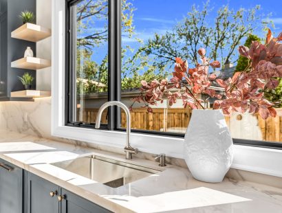 virtual-tour-147492-photo-17470524936453