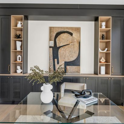 virtual-tour-147492-photo-17470525561950 virtual-tour-147492-photo-17470525561950